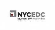 New York City Economic Development Corporation  NYCEDC